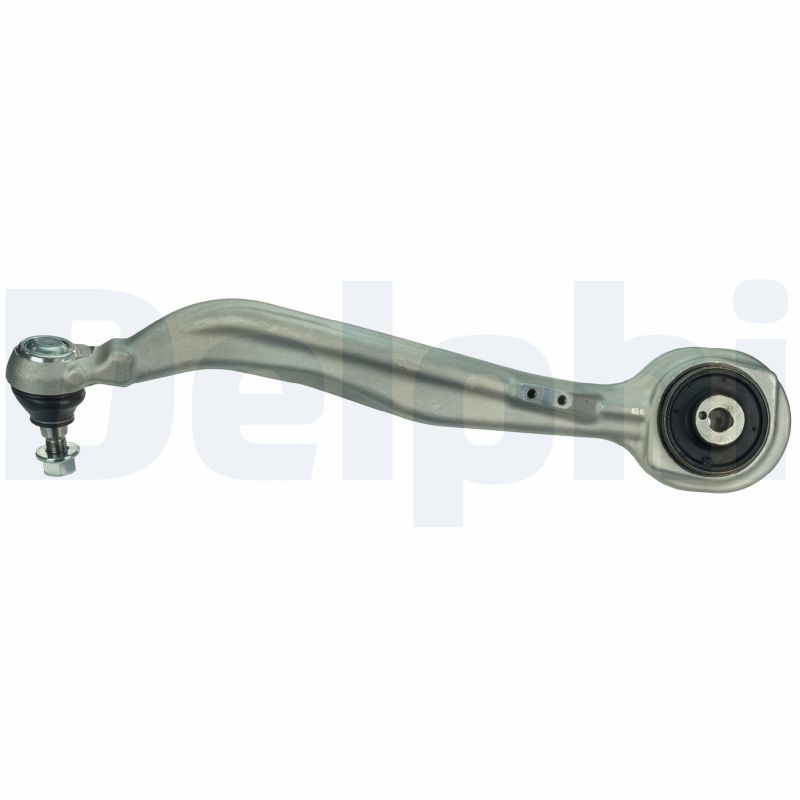 Draagarm Delphi Diesel TC3472