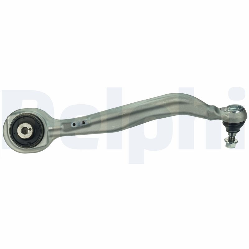 Draagarm Delphi Diesel TC3473