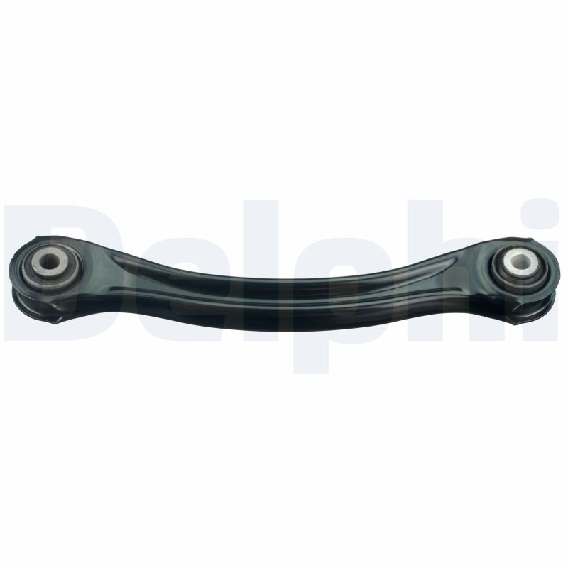Draagarm Delphi Diesel TC3478