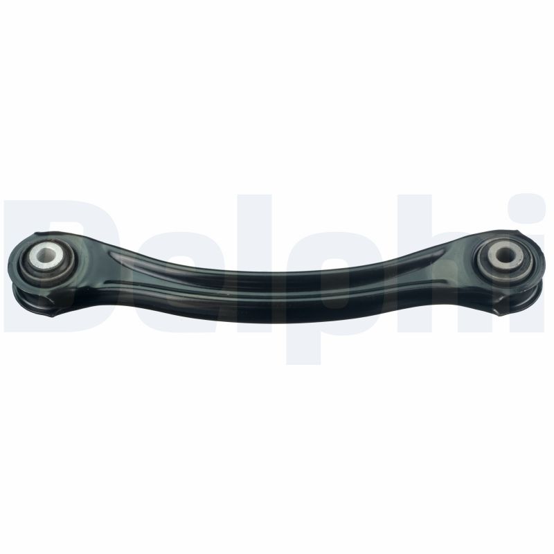 Draagarm Delphi Diesel TC3479