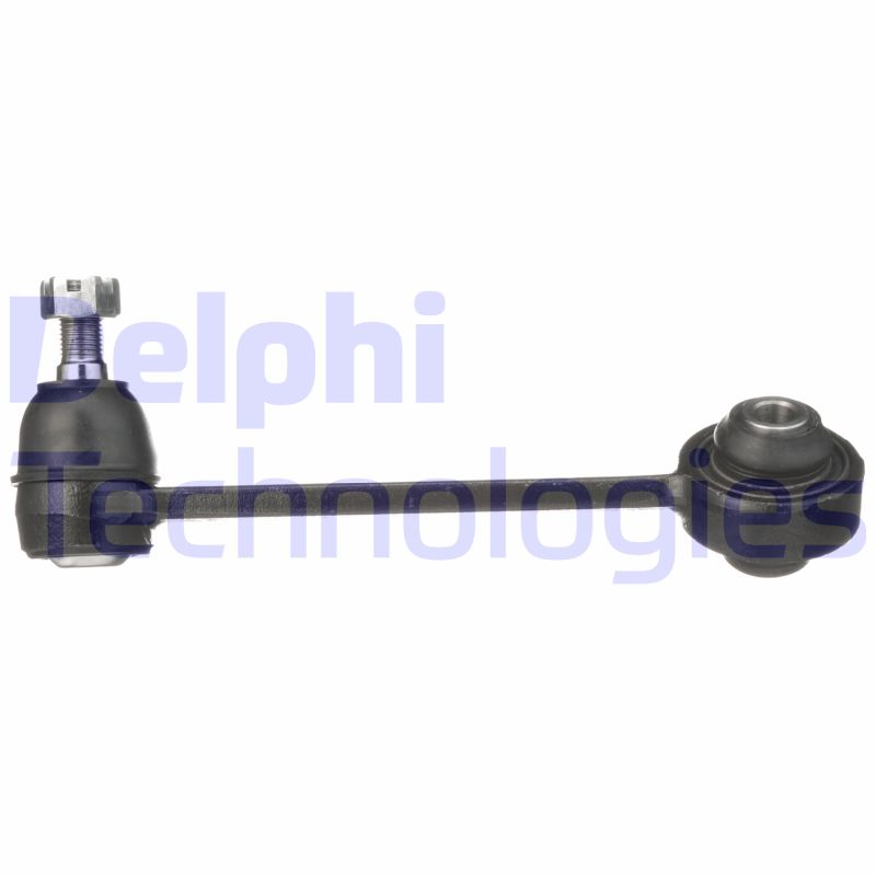 Draagarm Delphi Diesel TC3543