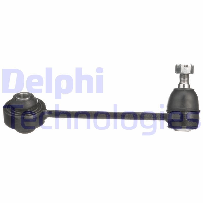 Draagarm Delphi Diesel TC3544