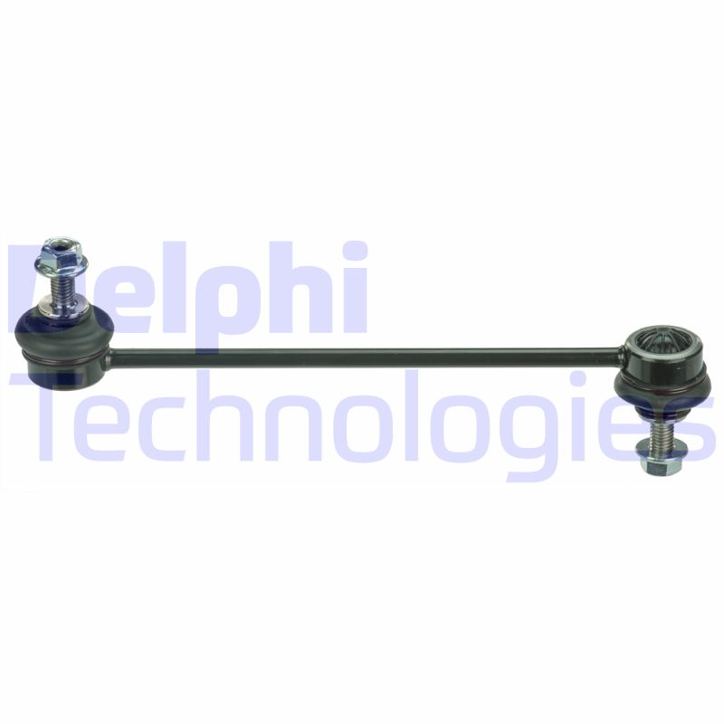 Stabilisatorstang Delphi Diesel TC3545