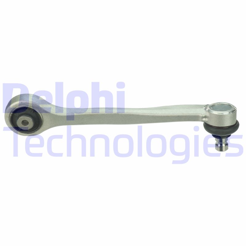 Draagarm Delphi Diesel TC3556