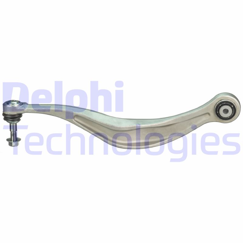 Draagarm Delphi Diesel TC3563