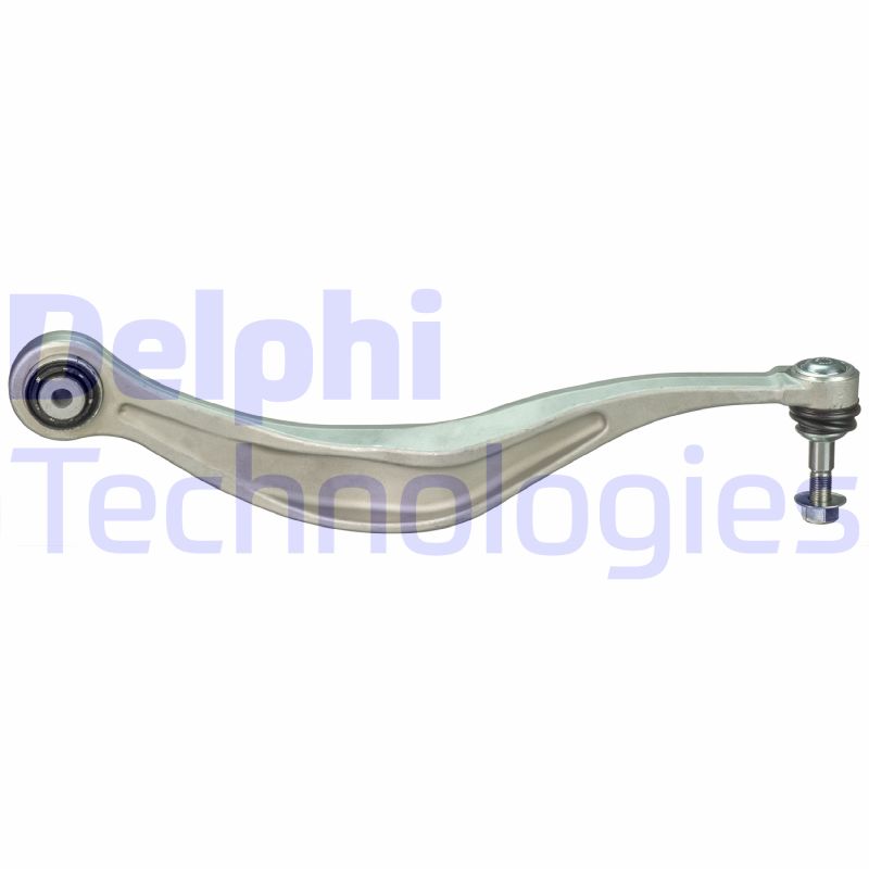 Draagarm Delphi Diesel TC3564