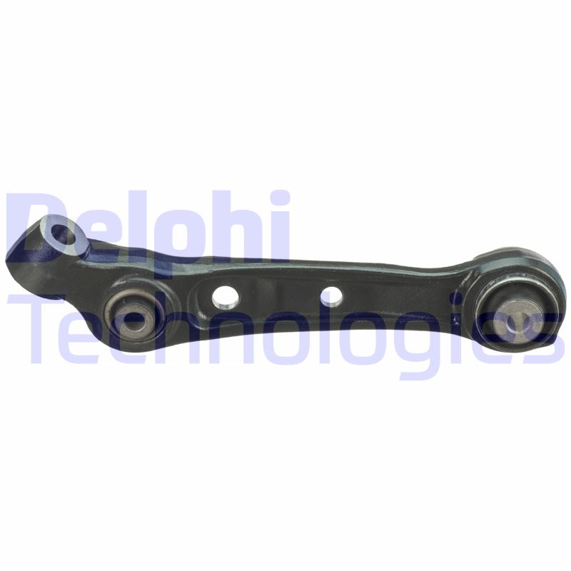 Draagarm Delphi Diesel TC3565