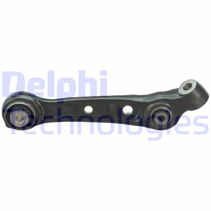 Draagarm Delphi Diesel TC3566
