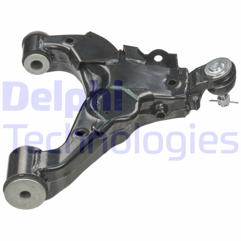 Draagarm Delphi Diesel TC3568