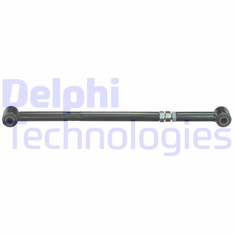 Draagarm Delphi Diesel TC3573