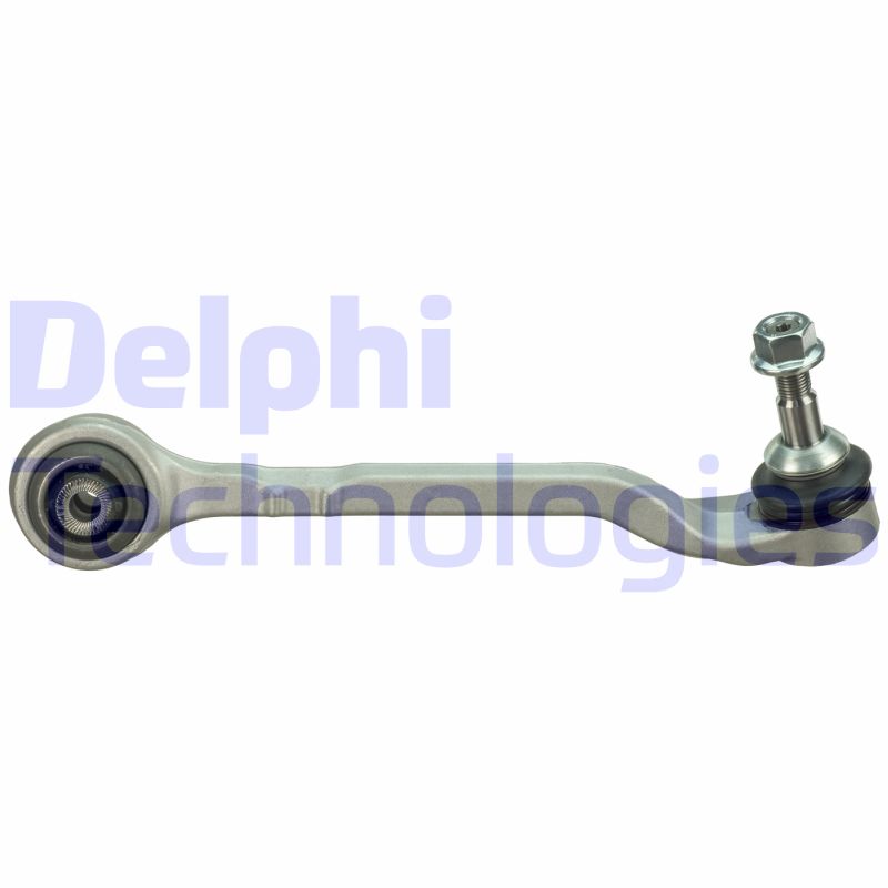 Draagarm Delphi Diesel TC3579