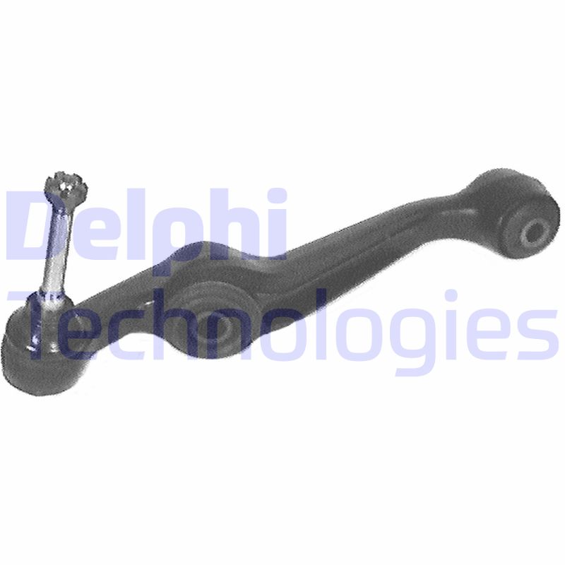 Draagarm Delphi Diesel TC358