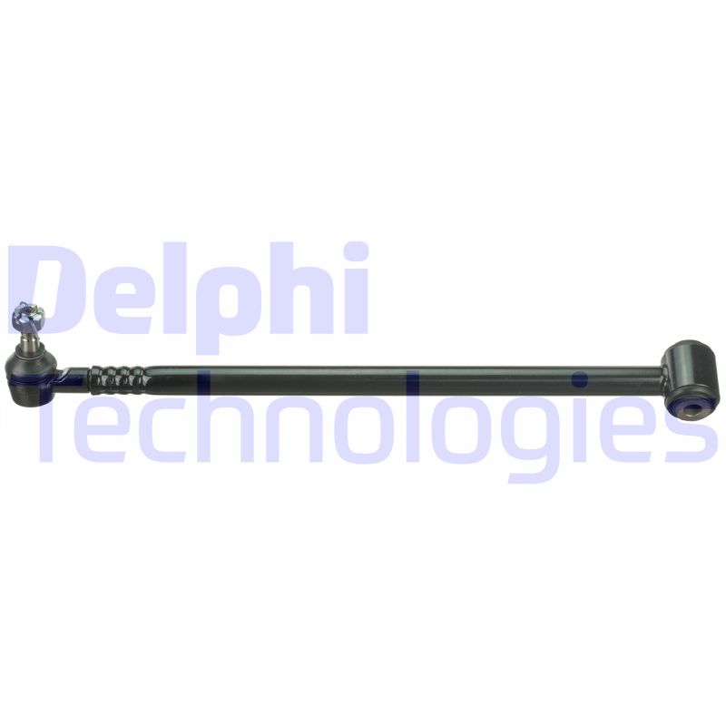 Draagarm Delphi Diesel TC3582