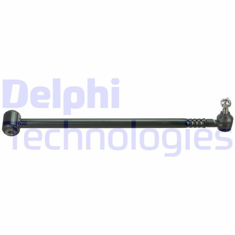 Draagarm Delphi Diesel TC3583