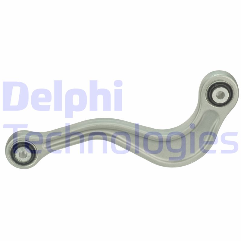 Draagarm Delphi Diesel TC3585