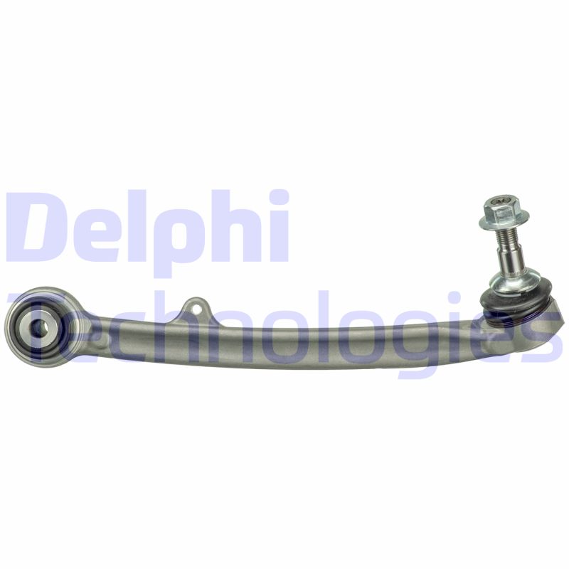 Draagarm Delphi Diesel TC3587