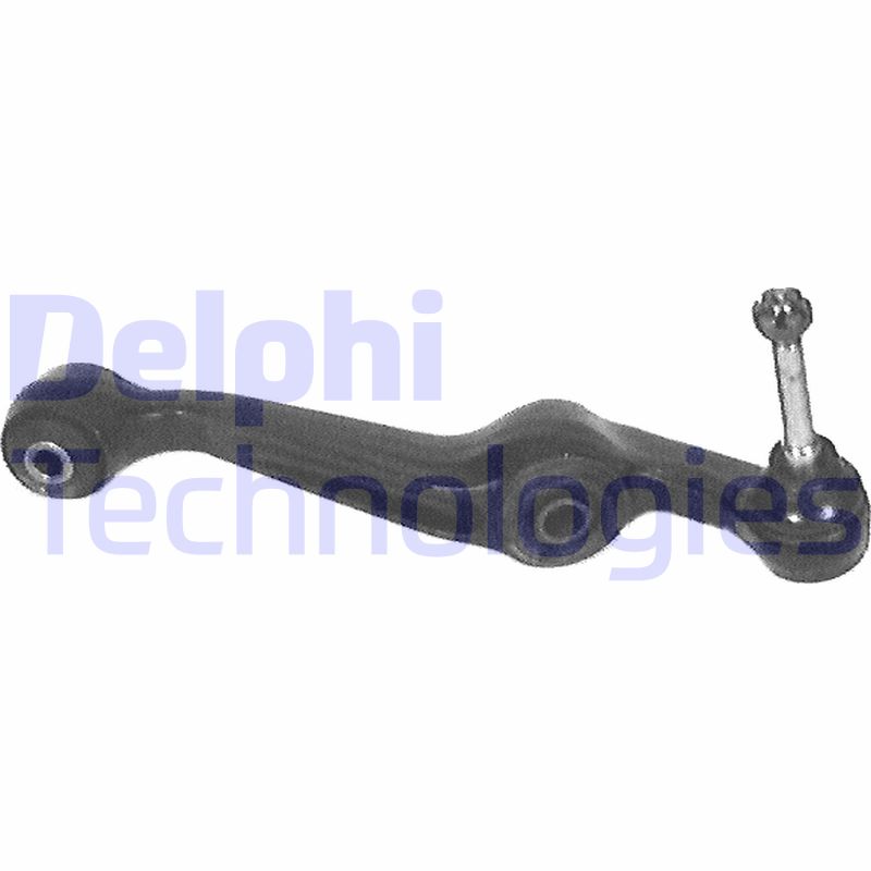 Draagarm Delphi Diesel TC359