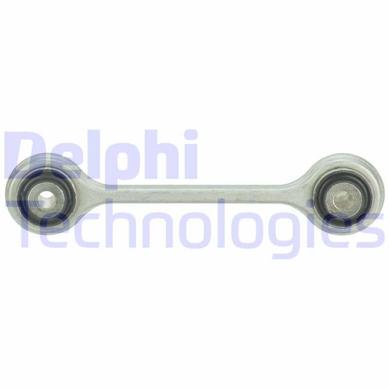 Stabilisatorstang Delphi Diesel TC3598