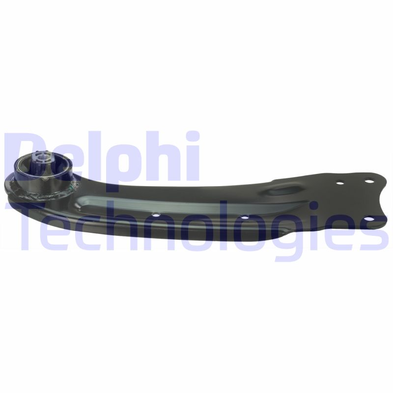 Draagarm Delphi Diesel TC3603