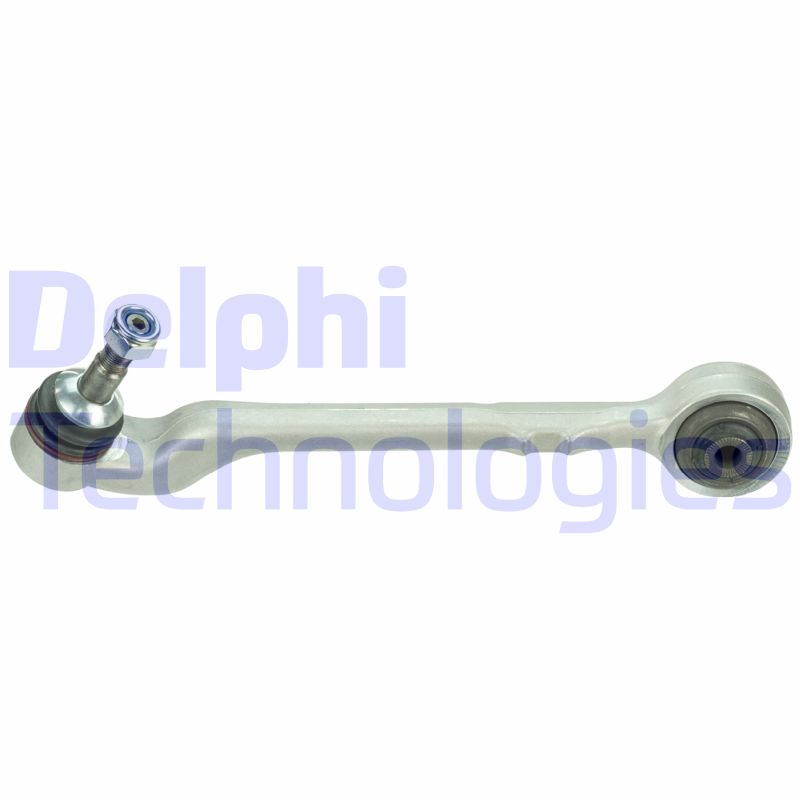 Draagarm Delphi Diesel TC3609