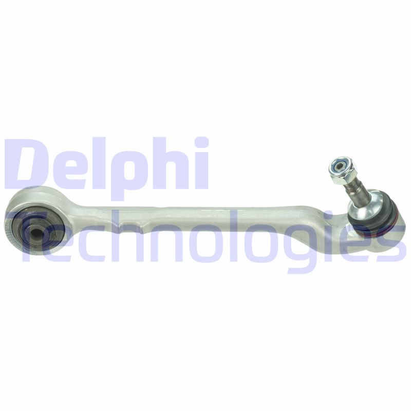 Draagarm Delphi Diesel TC3610