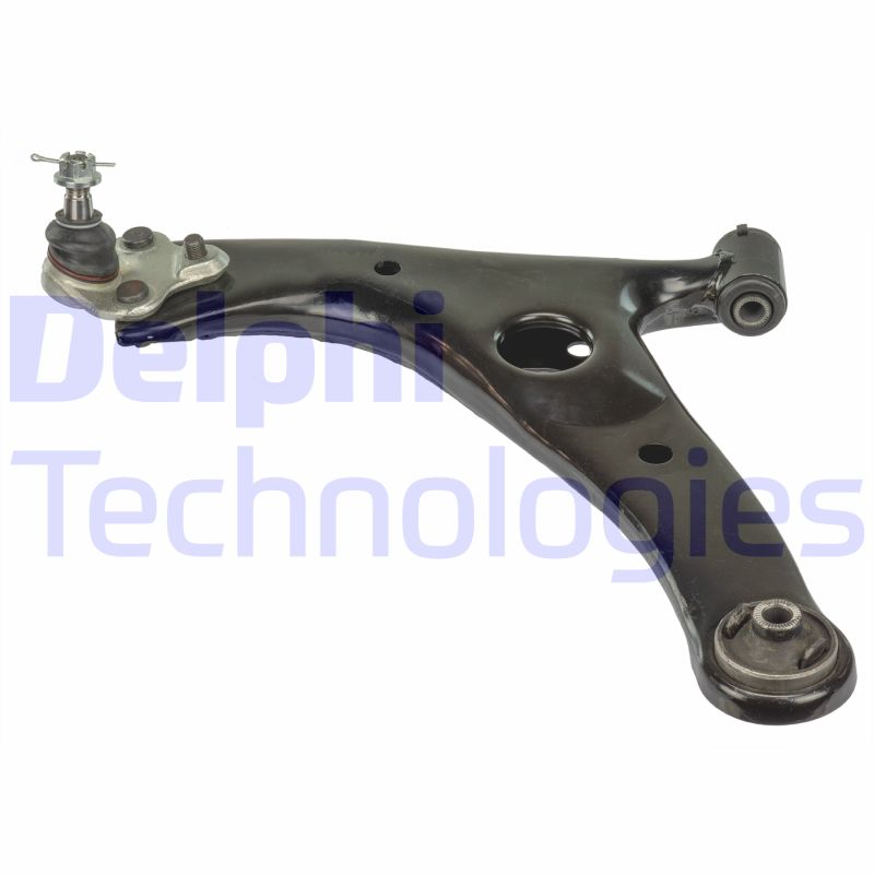 Draagarm Delphi Diesel TC3623