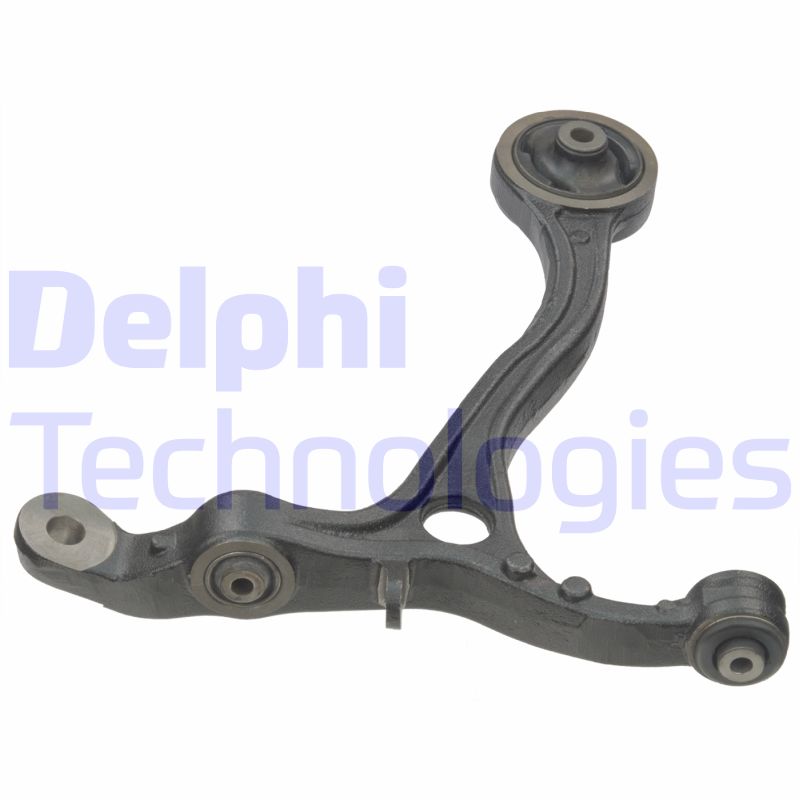 Draagarm Delphi Diesel TC3631