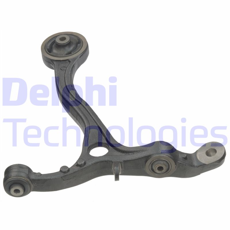 Draagarm Delphi Diesel TC3632