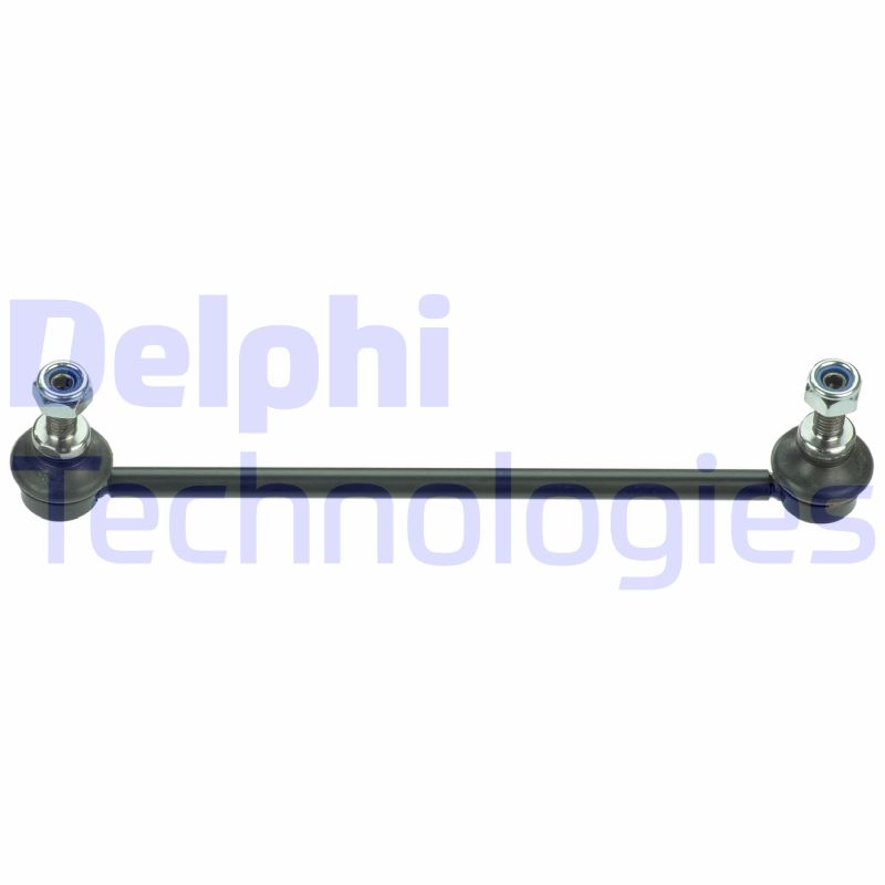 Stabilisatorstang Delphi Diesel TC3654