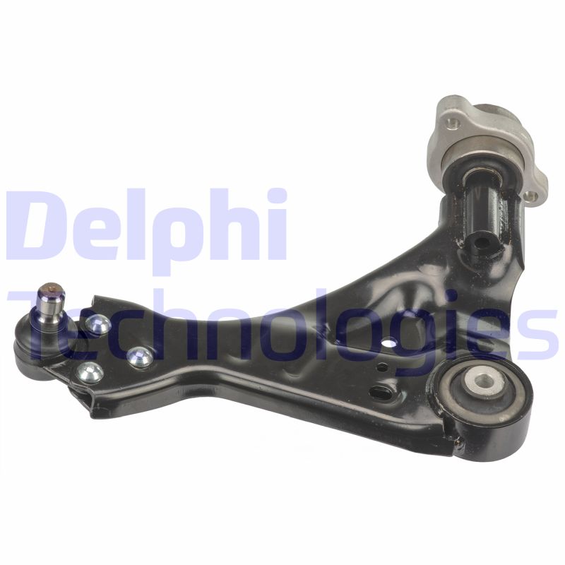 Draagarm Delphi Diesel TC3685