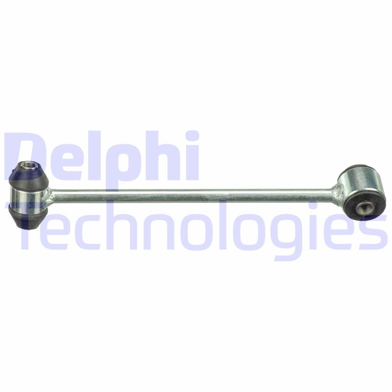 Stabilisatorstang Delphi Diesel TC3721