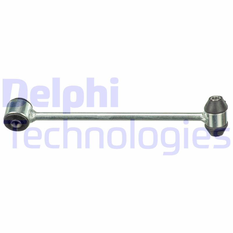 Stabilisatorstang Delphi Diesel TC3722