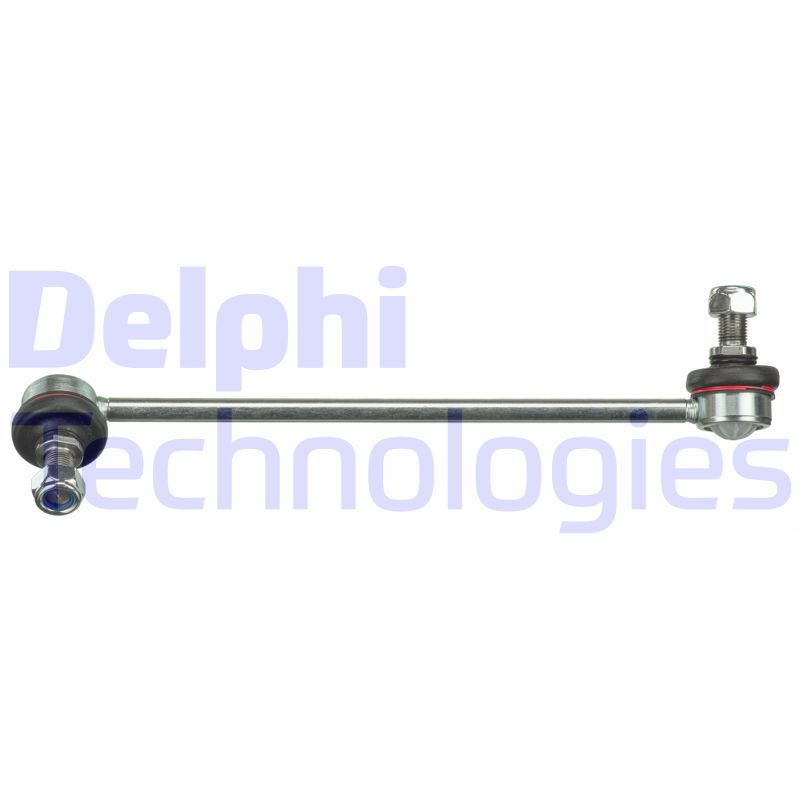 Stabilisatorstang Delphi Diesel TC3723