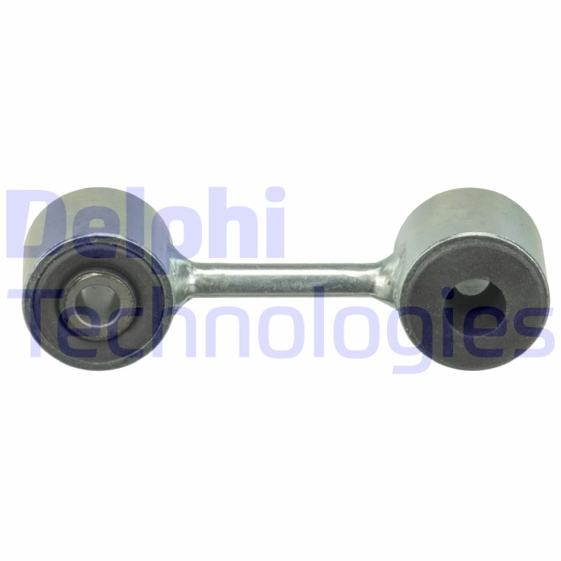 Stabilisatorstang Delphi Diesel TC3725
