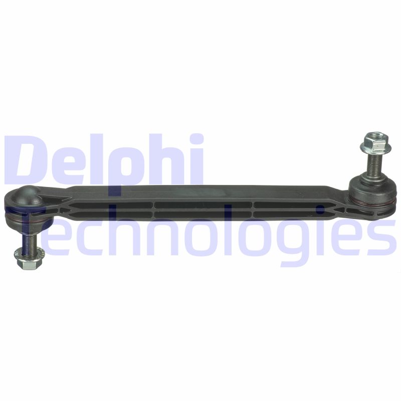 Stabilisatorstang Delphi Diesel TC3735