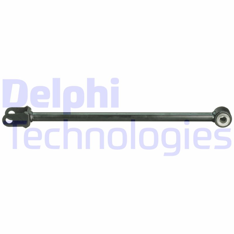 Draagarm Delphi Diesel TC3741