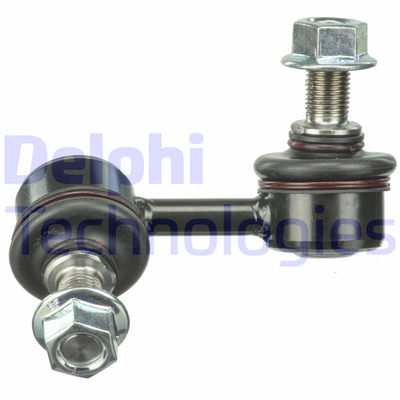 Stabilisatorstang Delphi Diesel TC3749