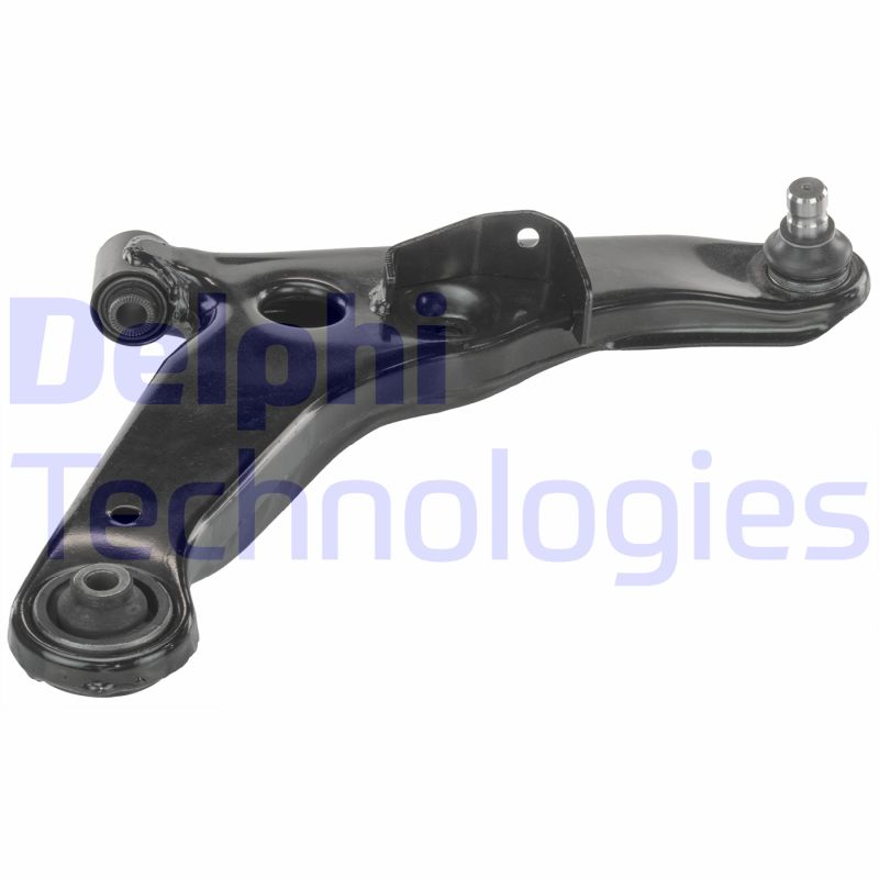 Draagarm Delphi Diesel TC3784