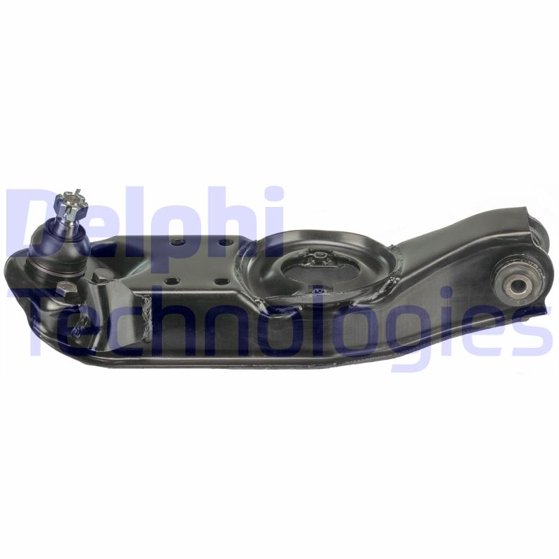 Draagarm Delphi Diesel TC3785
