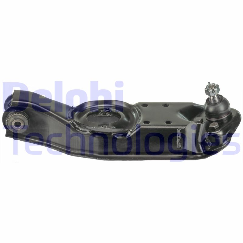 Draagarm Delphi Diesel TC3786