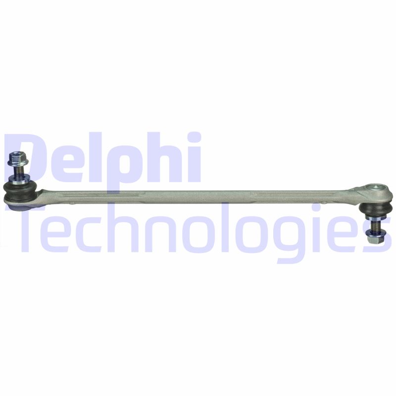 Stabilisatorstang Delphi Diesel TC3802