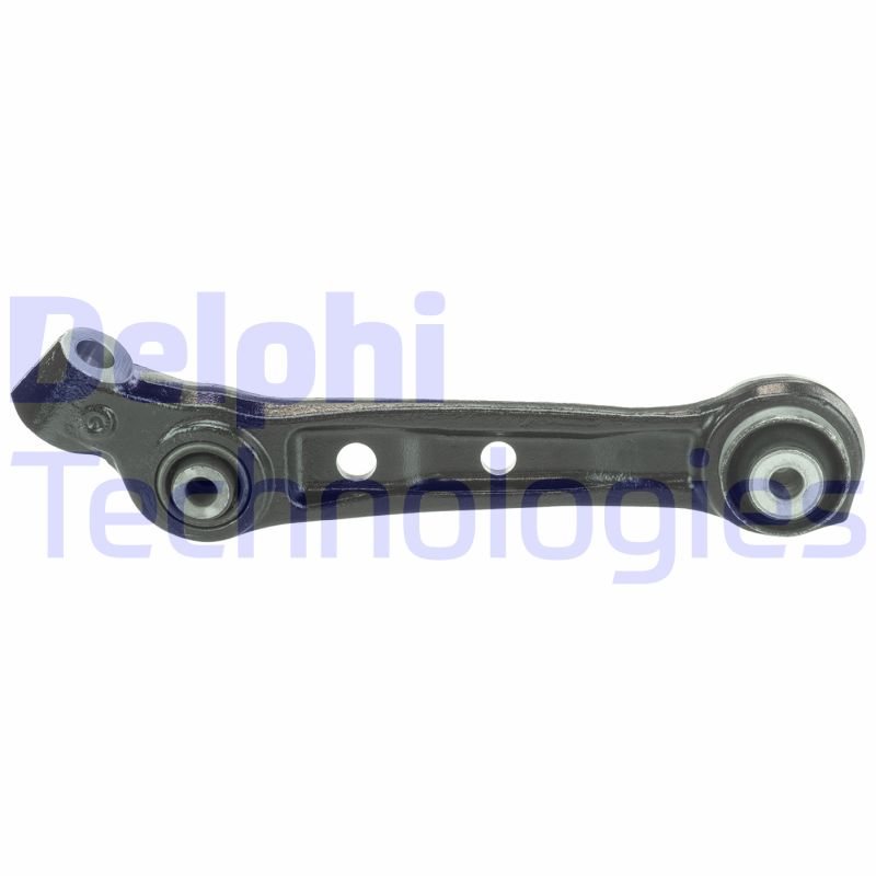 Draagarm Delphi Diesel TC3811