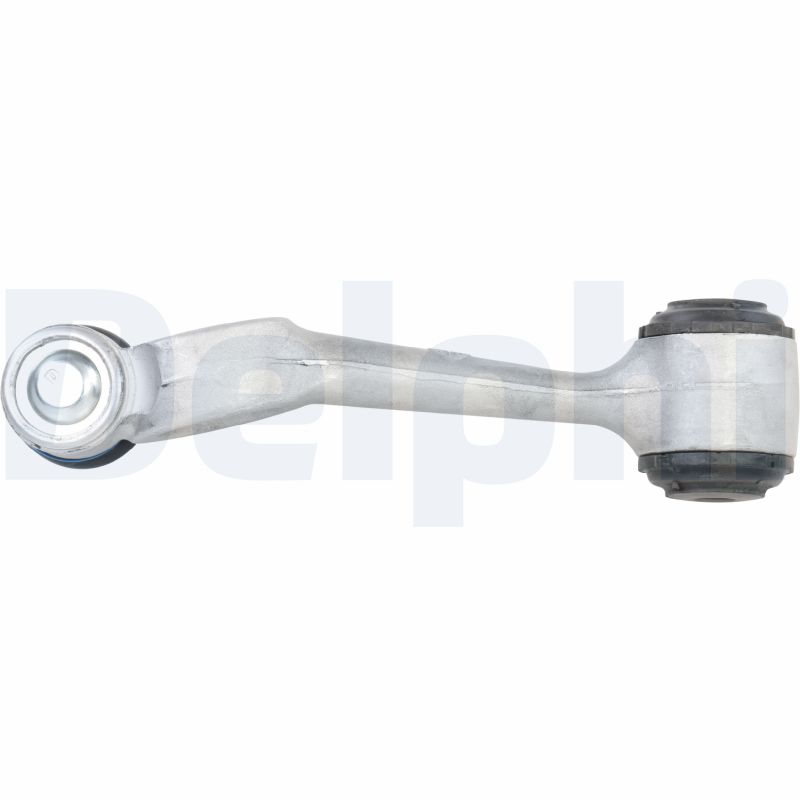 Delphi Diesel Draagarm TC384