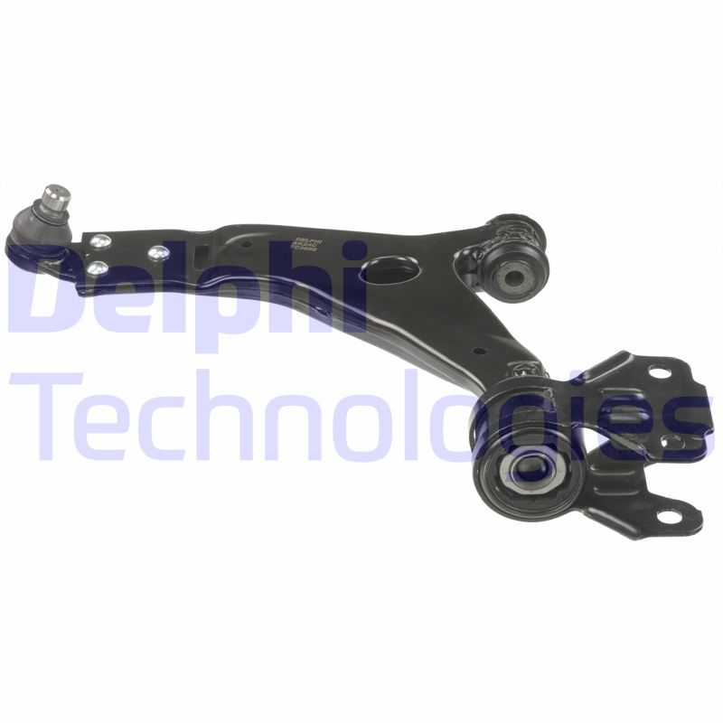 Draagarm Delphi Diesel TC3860