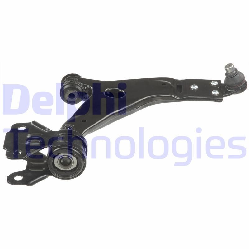 Draagarm Delphi Diesel TC3861