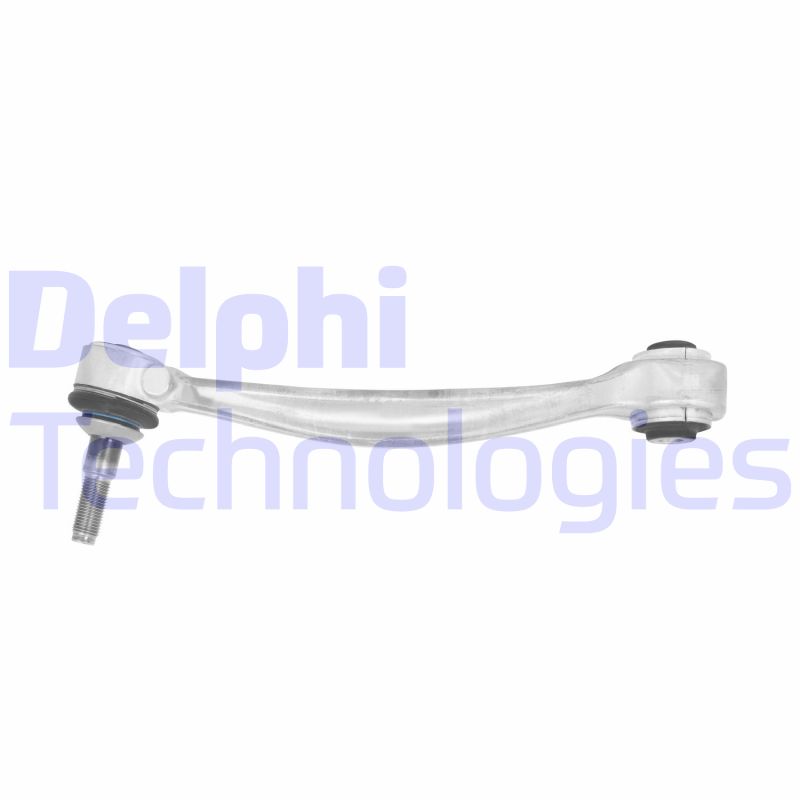 Draagarm Delphi Diesel TC3865