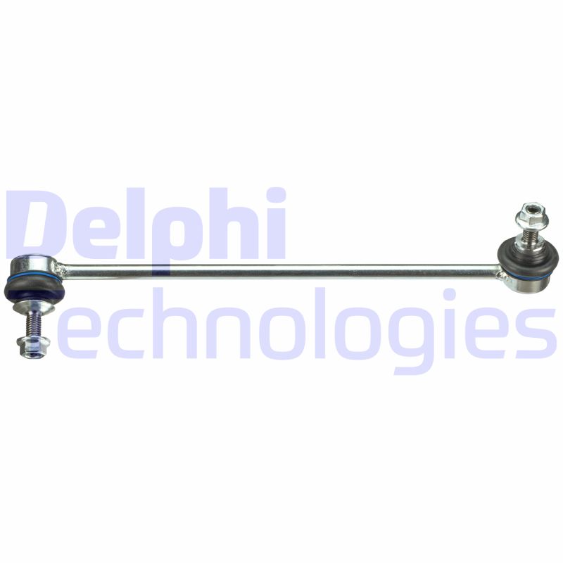 Stabilisatorstang Delphi Diesel TC3886