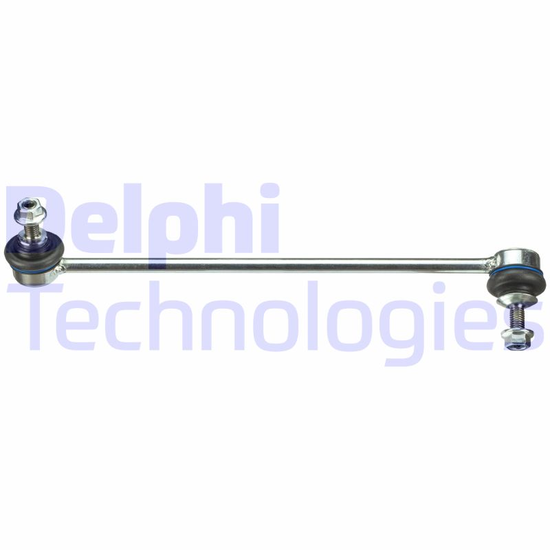 Stabilisatorstang Delphi Diesel TC3887