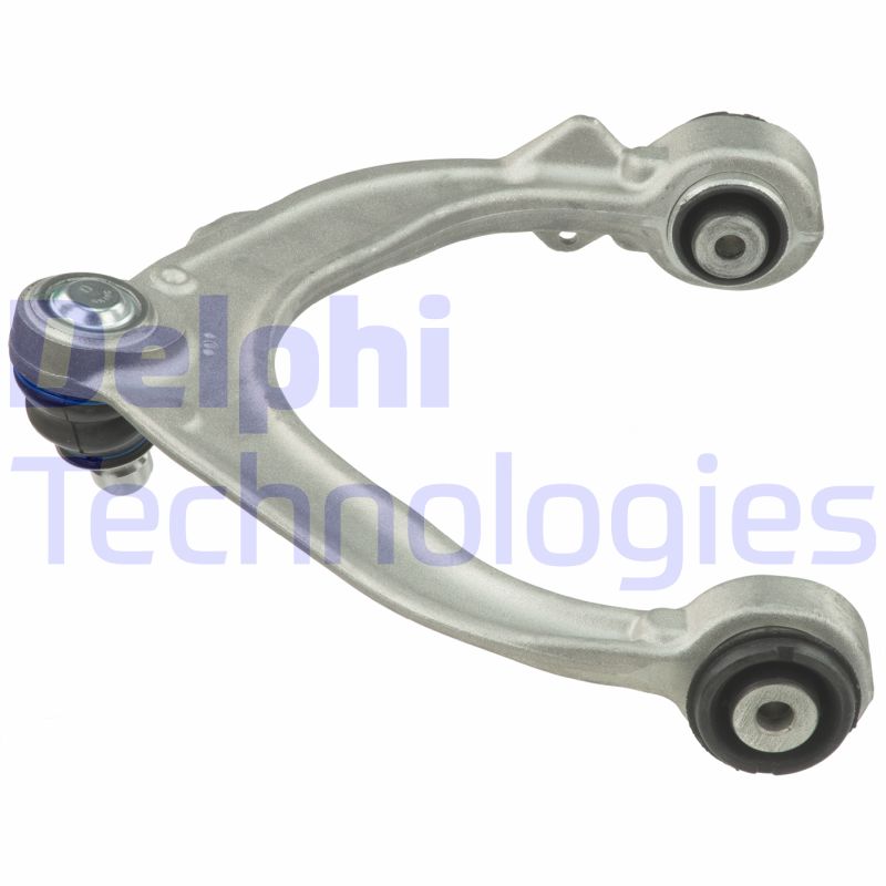 Draagarm Delphi Diesel TC3889
