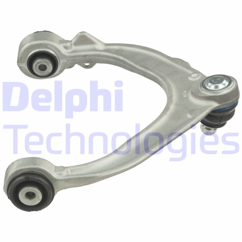 Draagarm Delphi Diesel TC3890